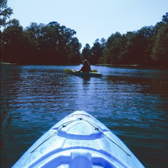 Meet your Posher, Valerie - Picture 1 of 1